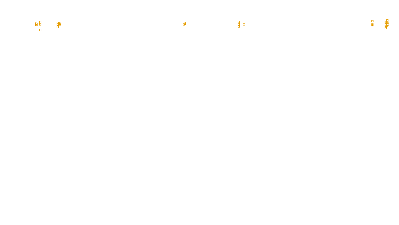 LINUX openbsd-linux-stack-tcp-ip3rev-4 sender