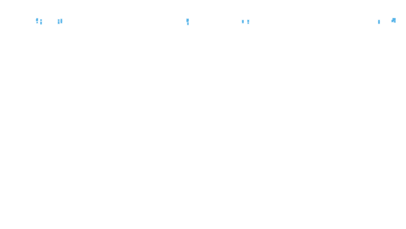 TCP6 openbsd-openbsd-stack-tcp6-ip3rev-old receiver