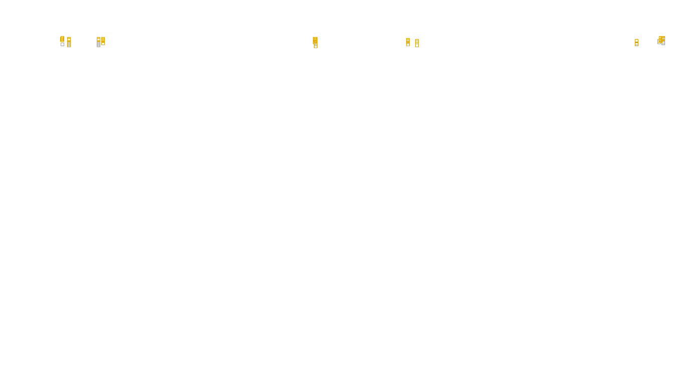 TCP6 openbsd-openbsd-stack-tcp6-ip3rev-old sender