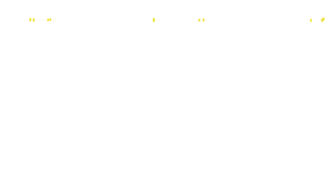 TCP6 openbsd-openbsd-stack-tcp6bench-parallel-old sender