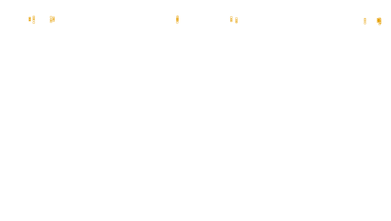 UDP6 openbsd-openbsd-stack-udp6-ip3rev-old sender