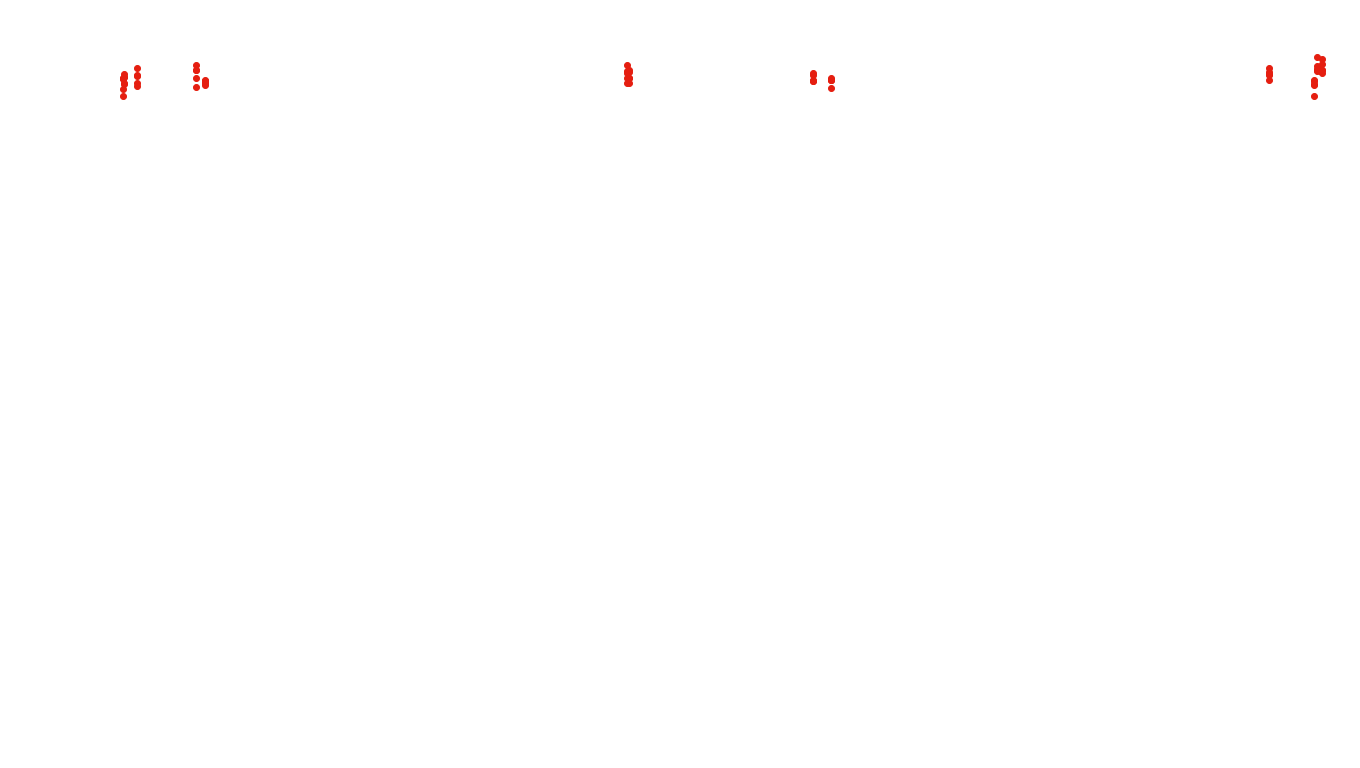 UDP openbsd-openbsd-stack-udpbench-long-send-old recv