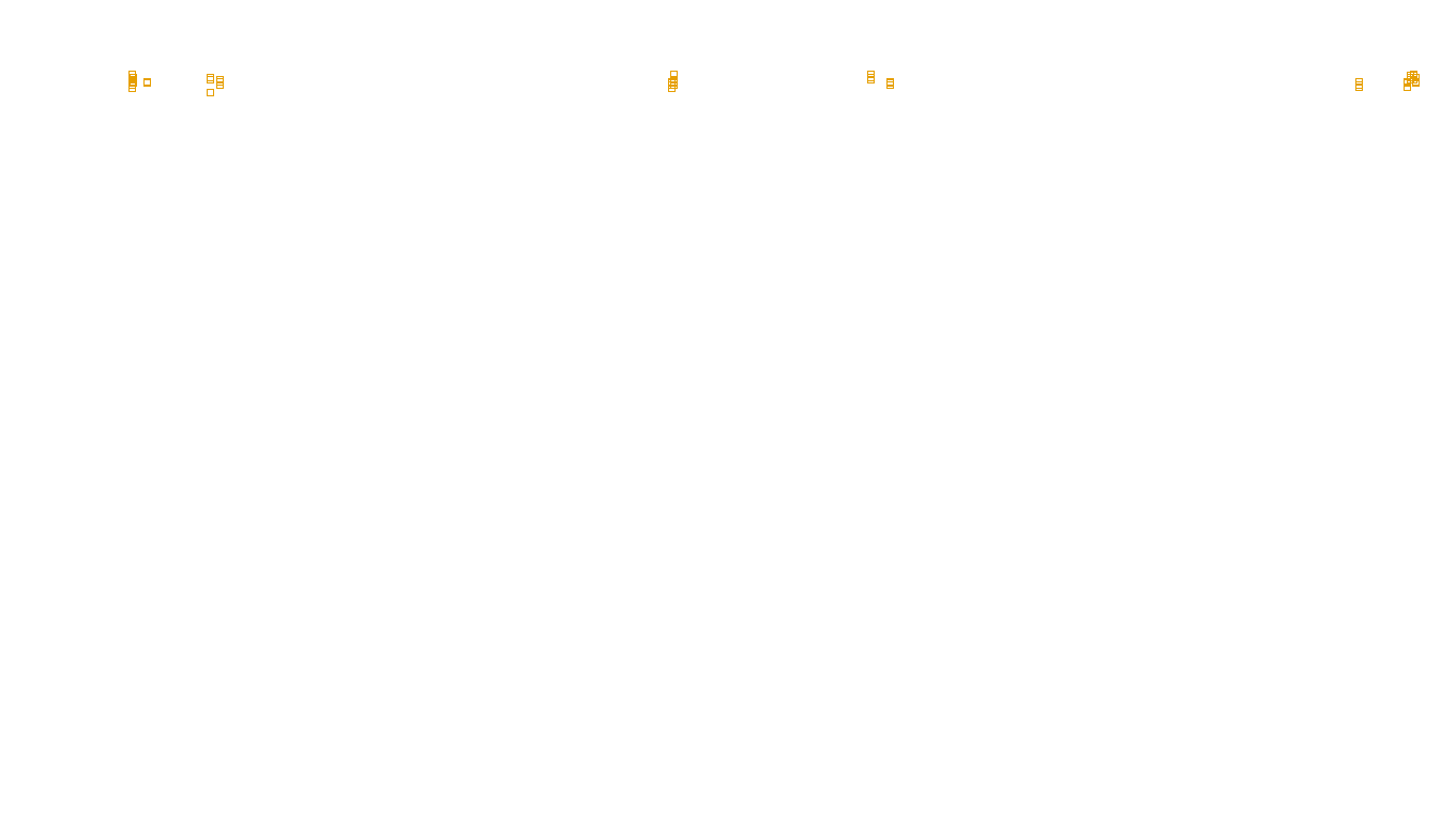 LINUX6 openbsd-linux-stack-tcp6-ip3rev-4 sender