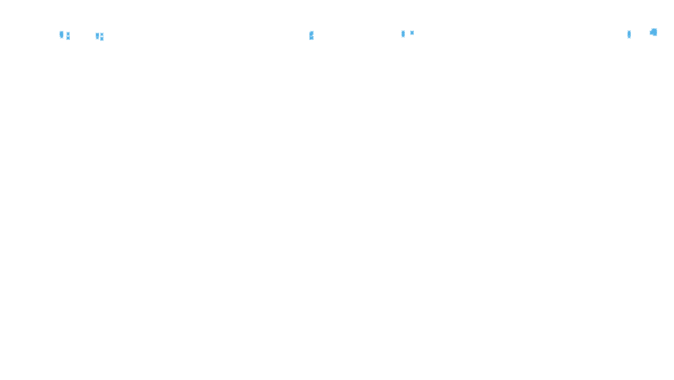 TCP openbsd-openbsd-stack-tcp-ip3rev-old receiver