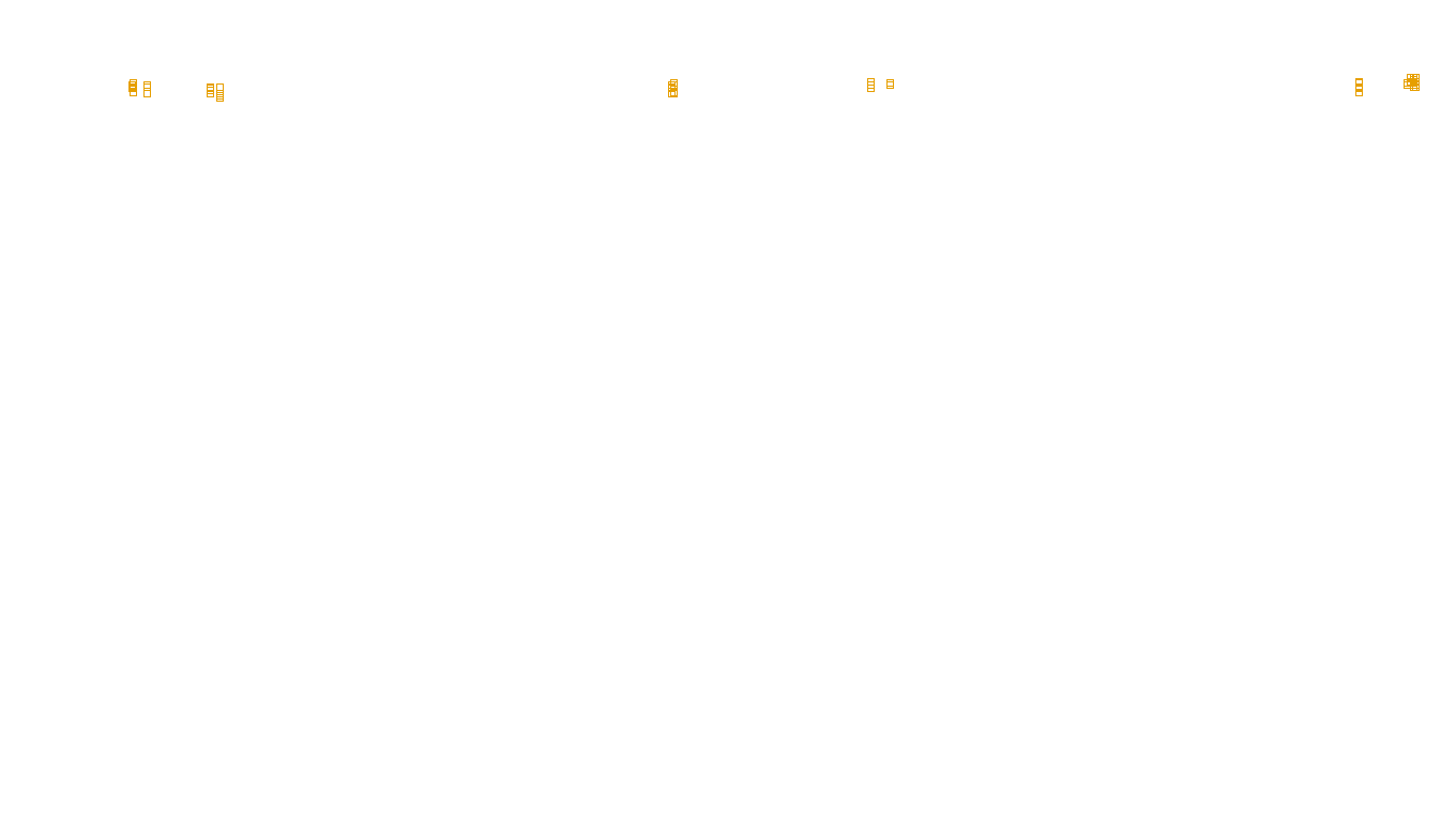 TCP openbsd-openbsd-stack-tcp-ip3rev-old sender