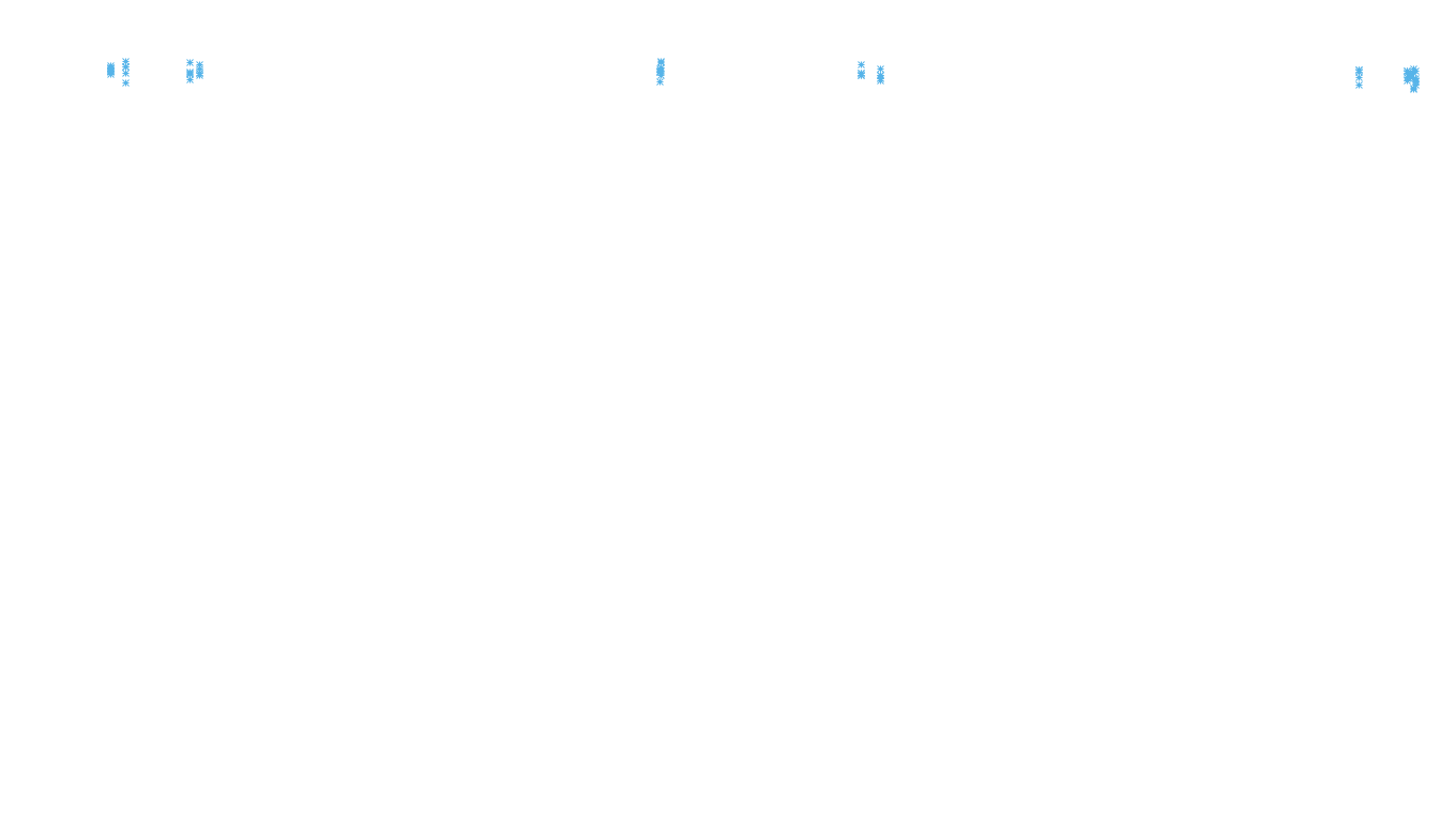 UDP6 openbsd-openbsd-stack-udp6-ip3rev-old receiver