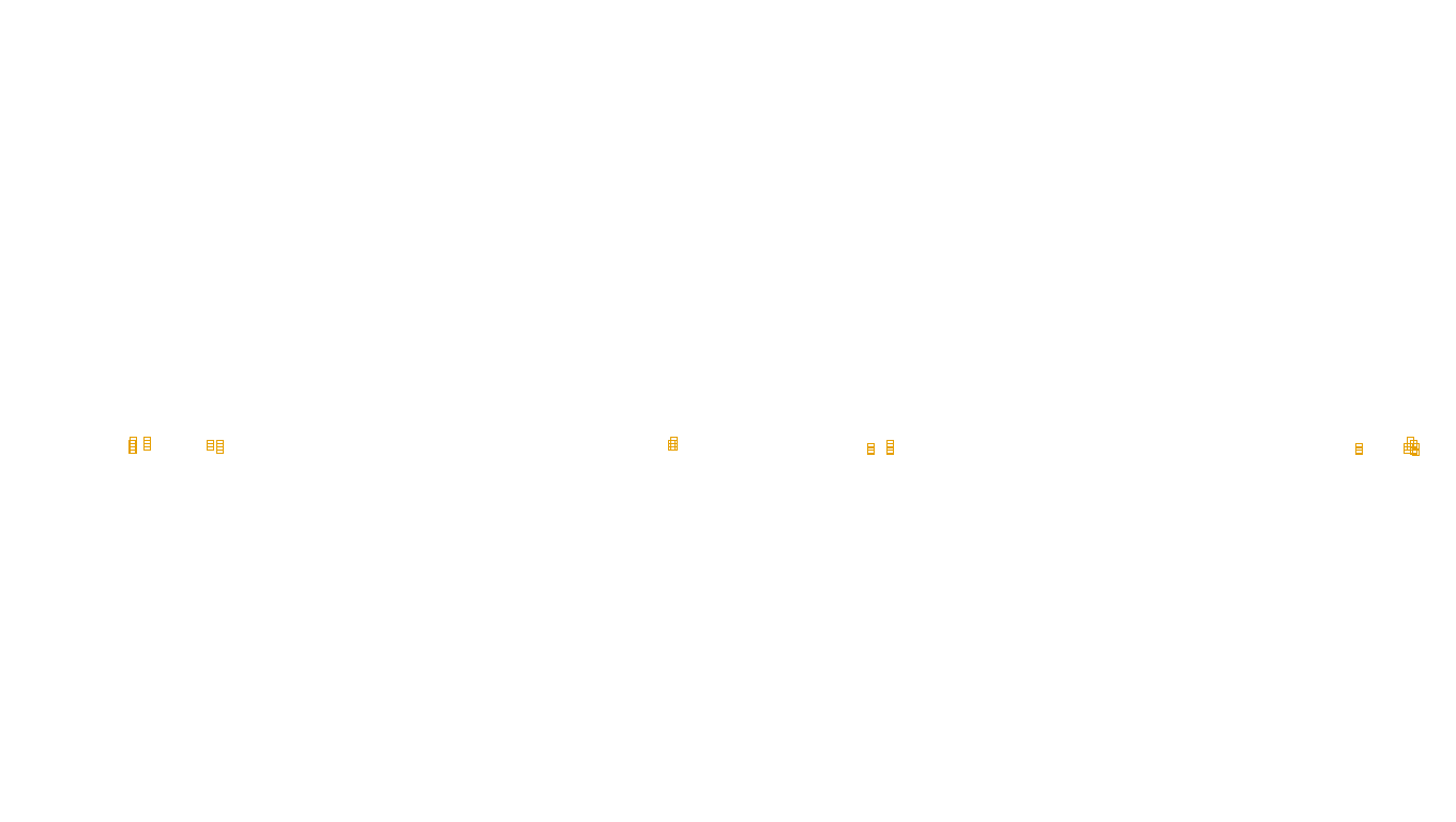 UDP openbsd-openbsd-stack-udp-ip3rev-old-1 sender