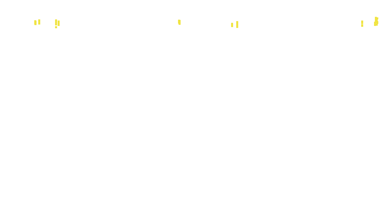 UDP openbsd-openbsd-stack-udpbench-long-recv-old recv