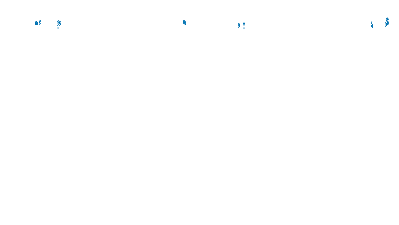 UDP openbsd-openbsd-stack-udpbench-long-recv-old send