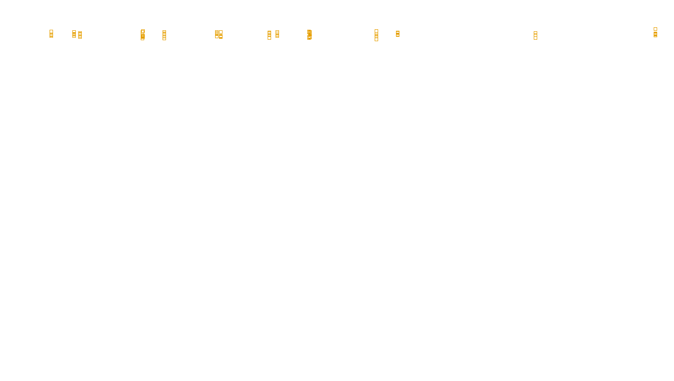 UDP6 openbsd-openbsd-stack-udp6-ip3rev-old sender