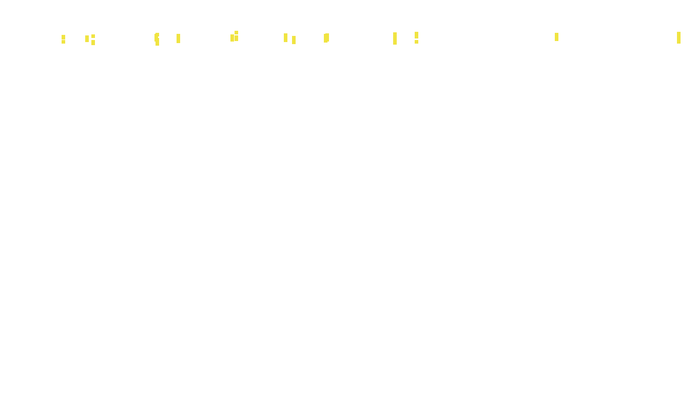 UDP openbsd-openbsd-stack-udpbench-long-recv-old recv