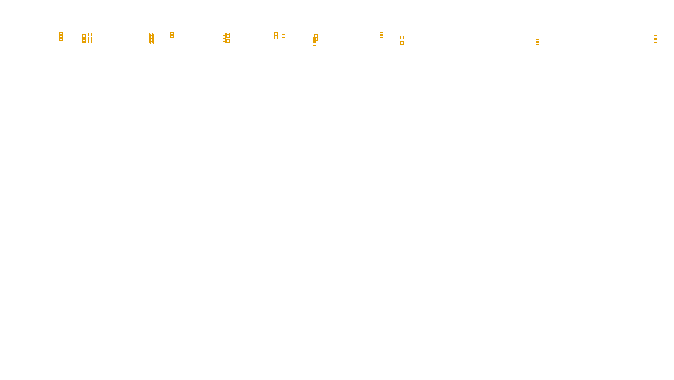 LINUX openbsd-linux-stack-tcp-ip3rev-4 sender