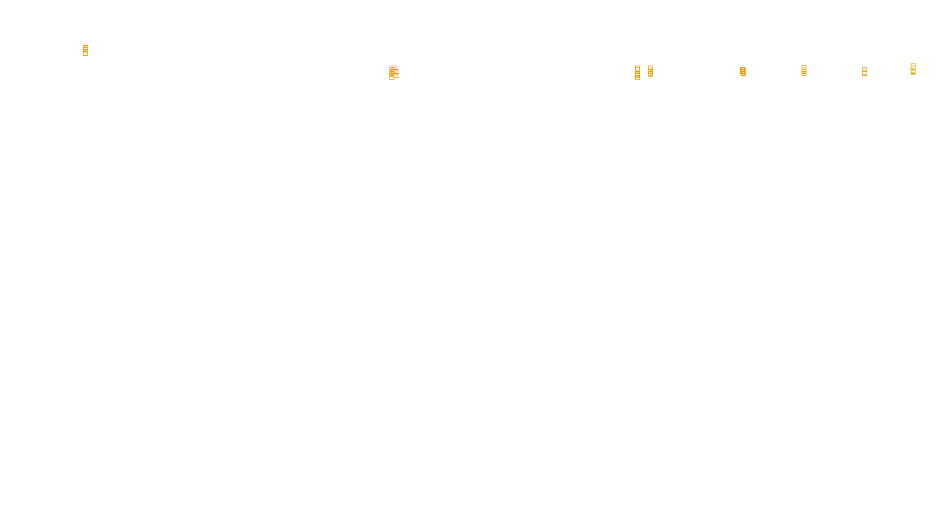 LINUX openbsd-linux-stack-tcp-ip3rev-4 sender