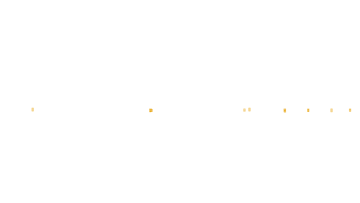 UDP openbsd-openbsd-stack-udp-ip3rev-old-1 sender