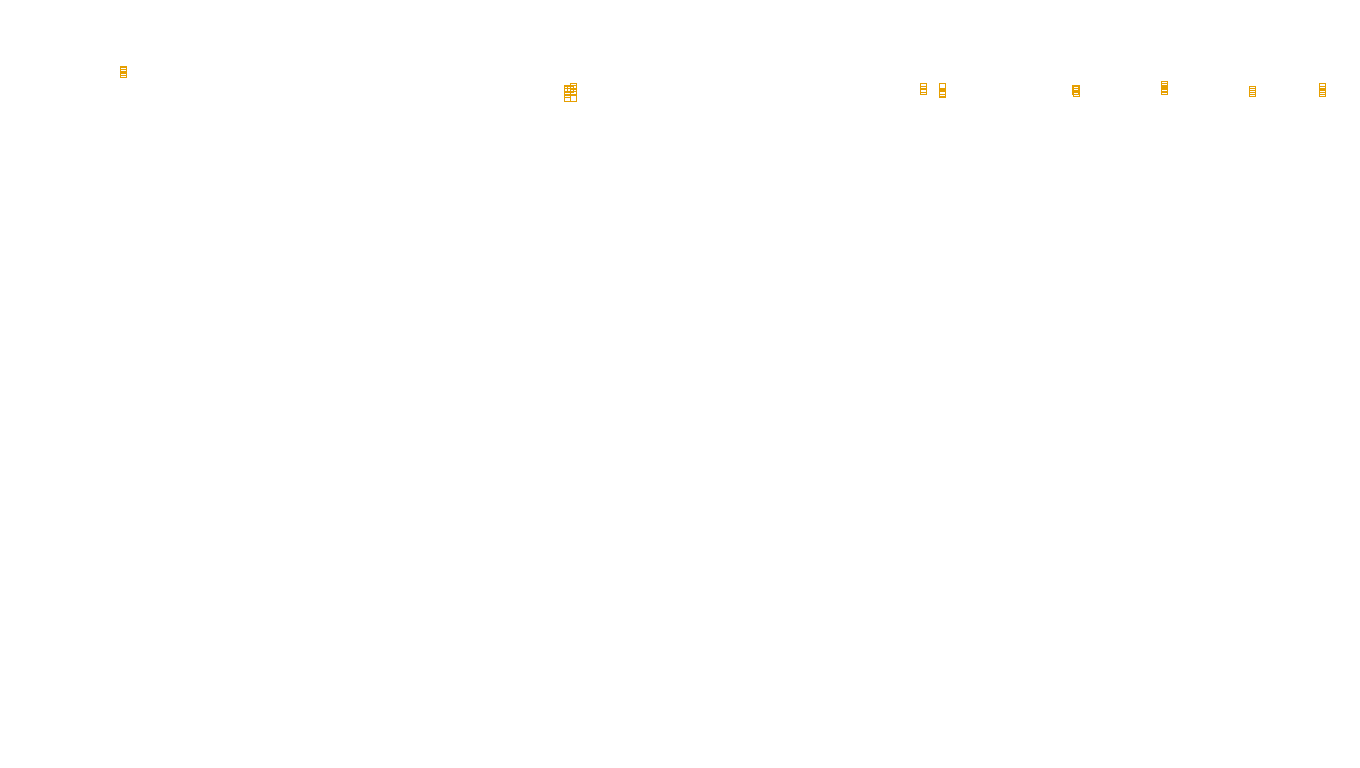 LINUX6 openbsd-linux-stack-tcp6-ip3rev-4 sender