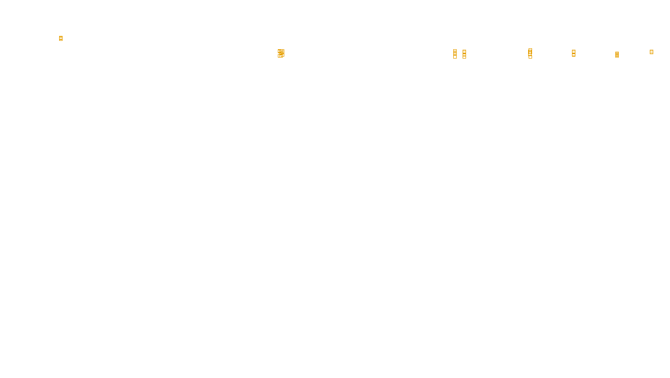 TCP openbsd-openbsd-stack-tcp-ip3rev-old sender