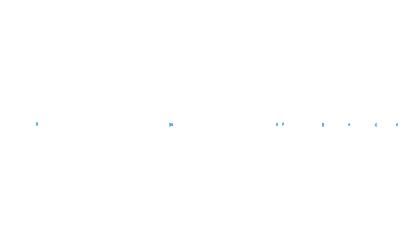 UDP openbsd-openbsd-stack-udp-ip3rev-old-1 receiver