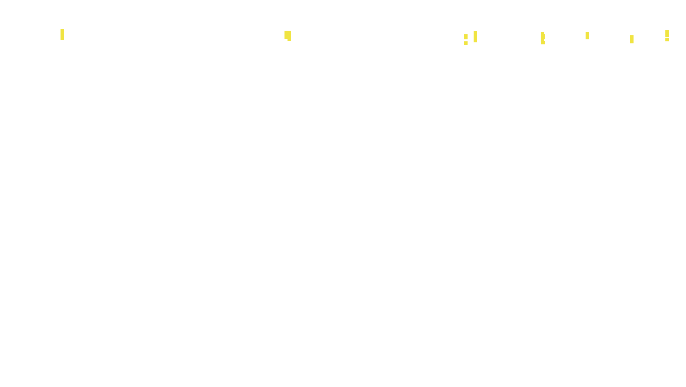 UDP openbsd-openbsd-stack-udpbench-long-recv-old recv