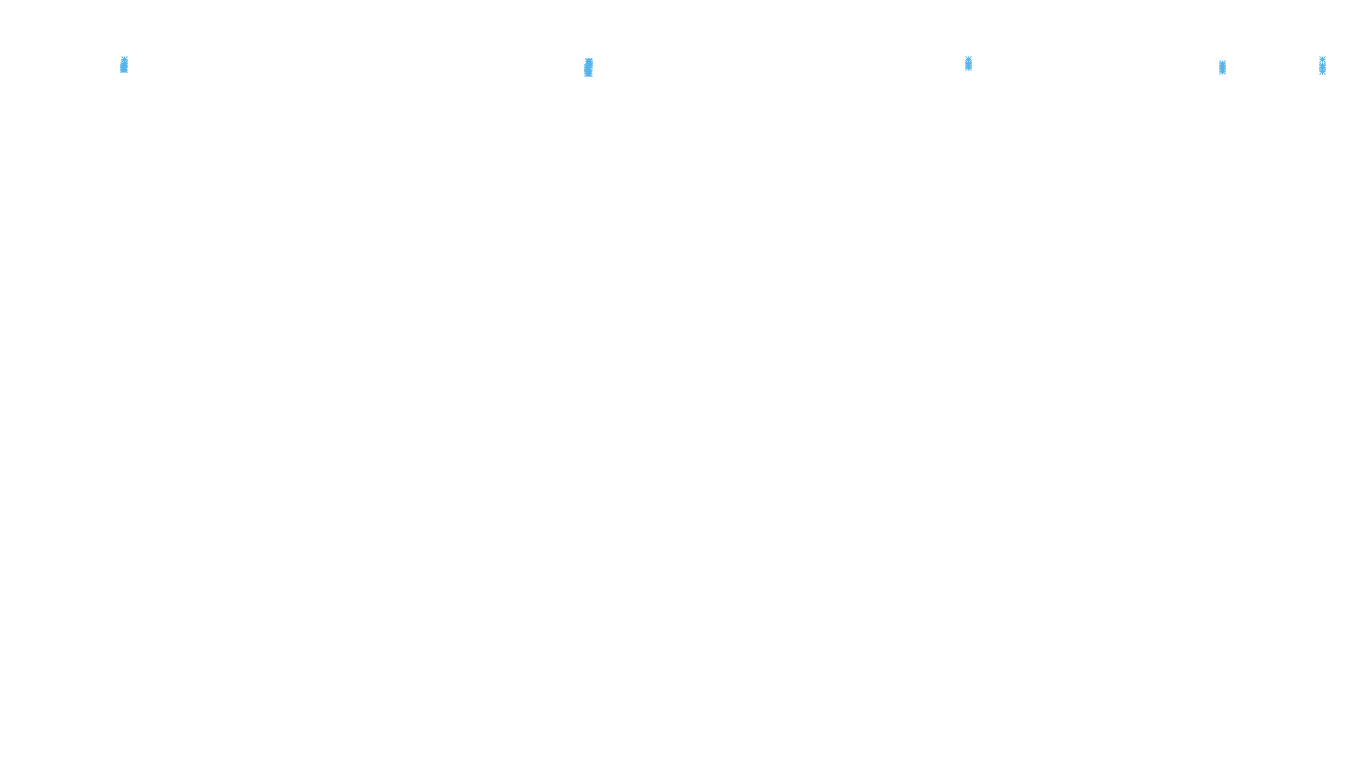 TCP6 openbsd-openbsd-stack-tcp6-ip3rev-old receiver