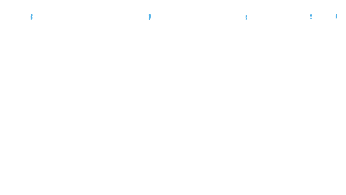 LINUX openbsd-linux-stack-tcp-ip3rev-4 receiver