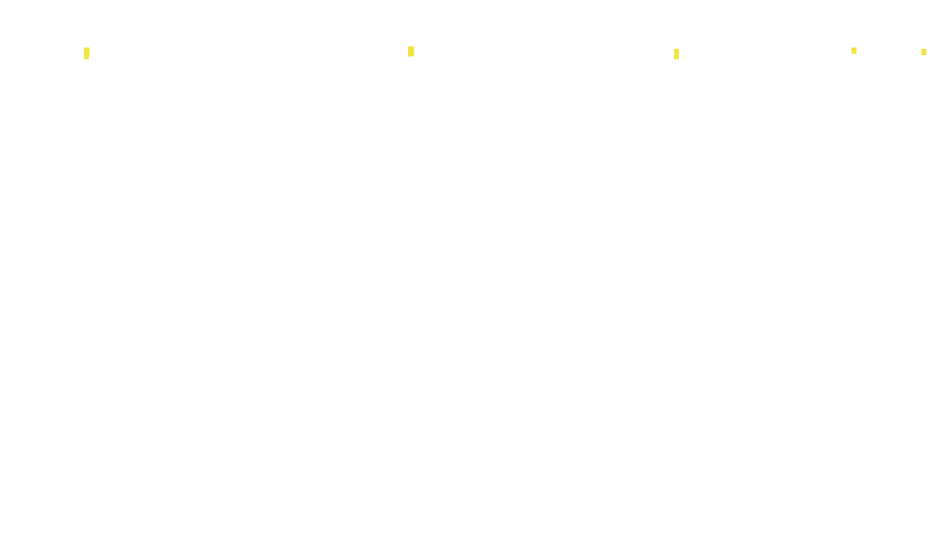 TCP6 openbsd-openbsd-stack-tcp6bench-parallel-old sender