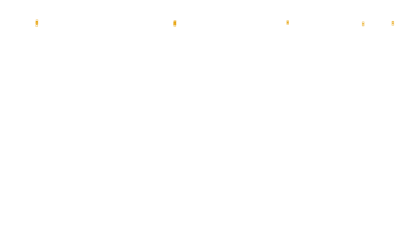 TCP openbsd-openbsd-stack-tcp-ip3rev-old sender