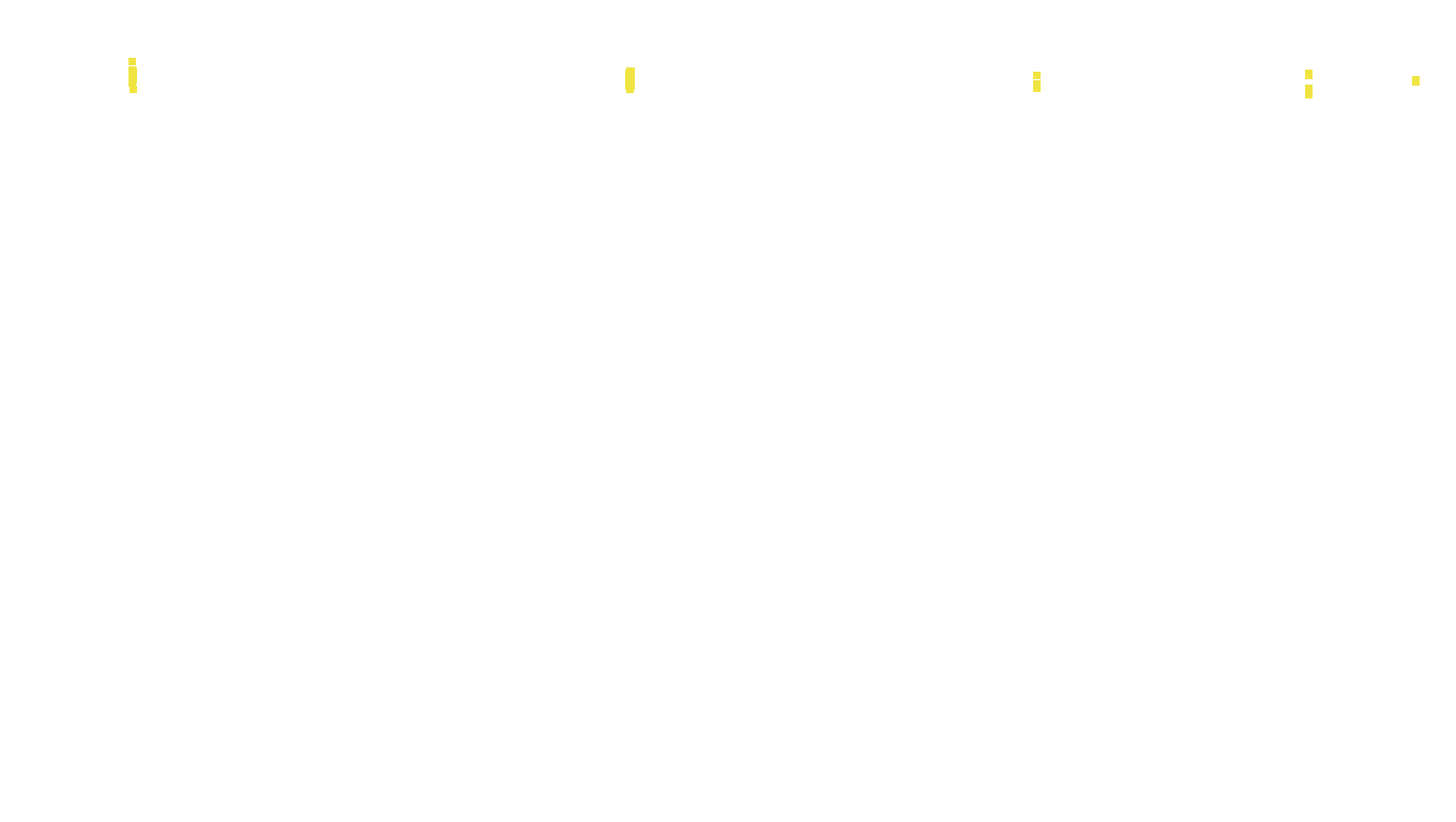 UDP openbsd-openbsd-stack-udpbench-long-recv-old recv