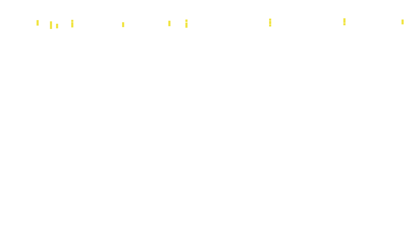 UDP openbsd-openbsd-stack-udpbench-long-recv-old recv