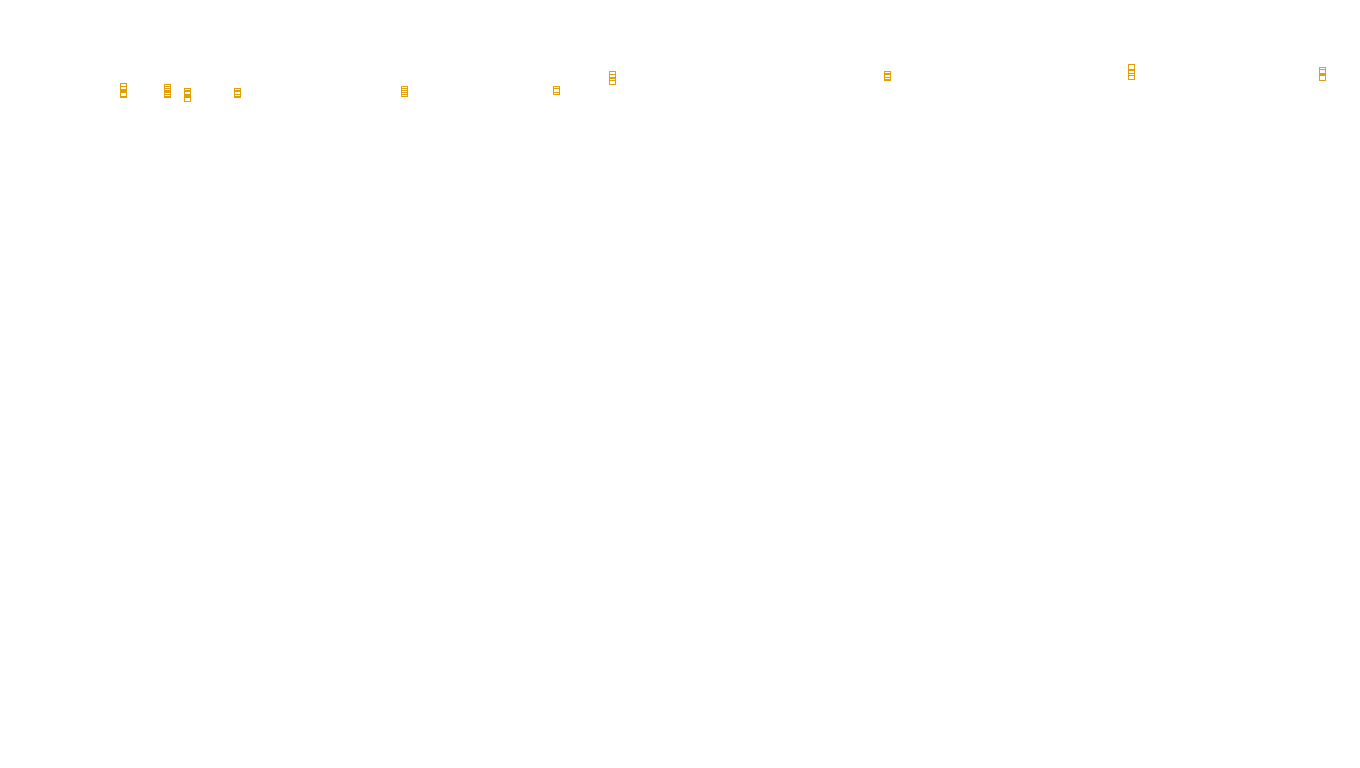 LINUX6 openbsd-linux-stack-tcp6-ip3rev-4 sender