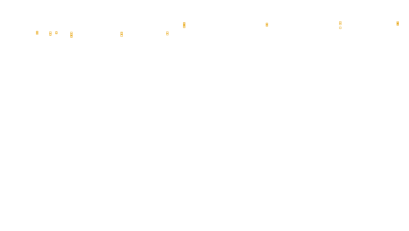 TCP openbsd-openbsd-stack-tcp-ip3rev-old sender