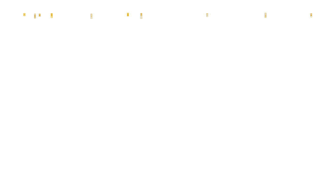 UDP6 openbsd-openbsd-stack-udp6-ip3rev-old sender