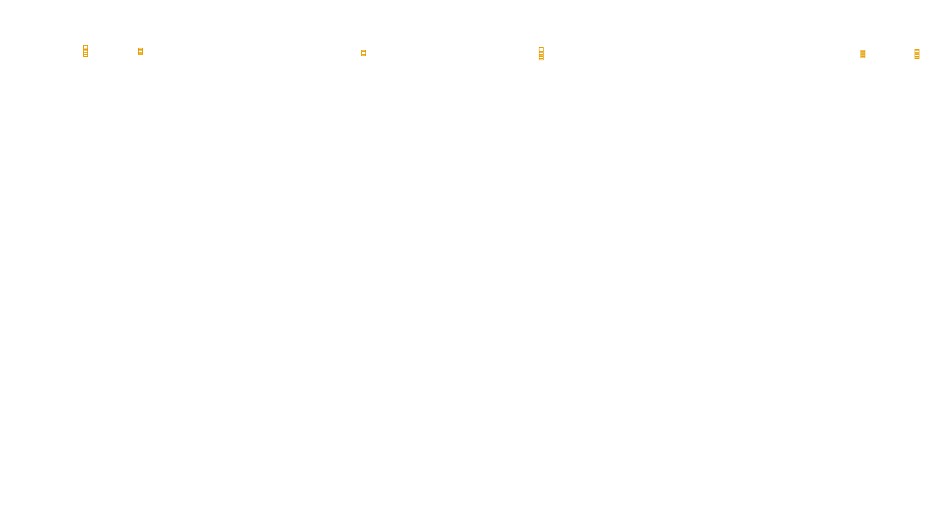 LINUX openbsd-linux-stack-tcp-ip3rev-4 sender