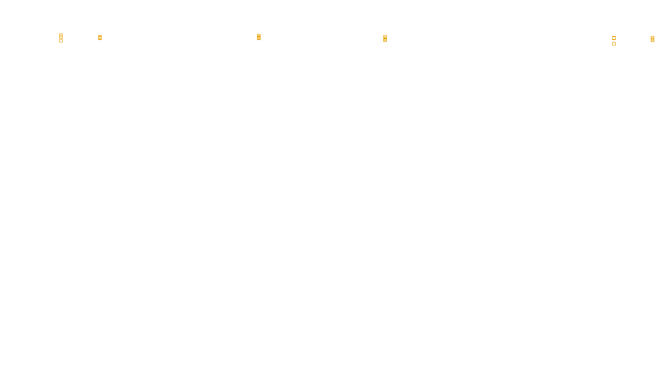 TCP openbsd-openbsd-stack-tcp-ip3rev-old sender