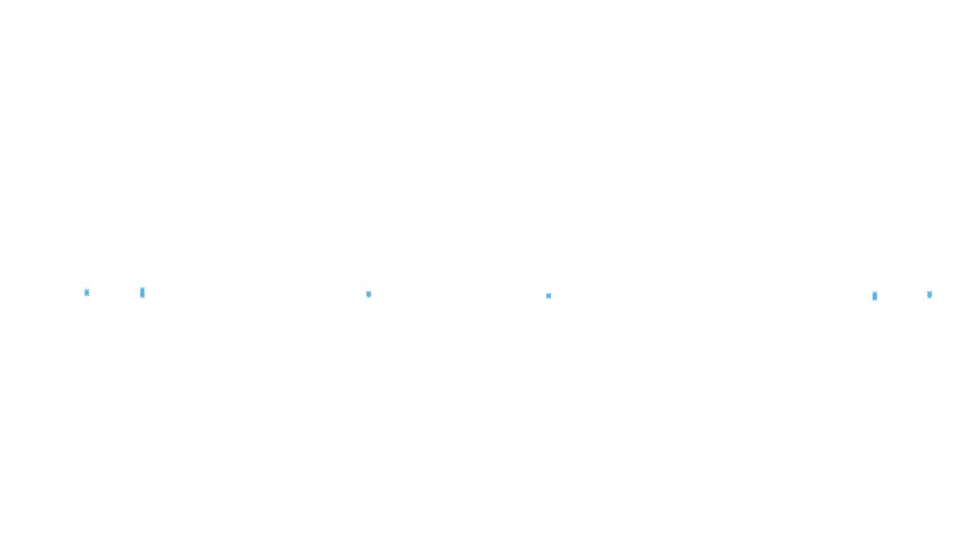 UDP openbsd-openbsd-stack-udp-ip3rev-old-1 receiver