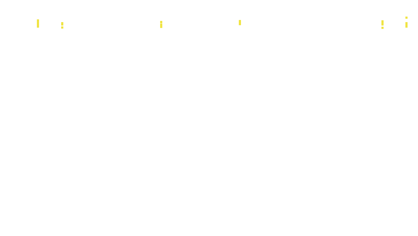 UDP openbsd-openbsd-stack-udpbench-long-recv-old recv