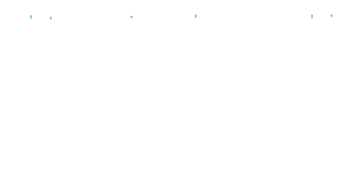 TCP6 openbsd-openbsd-stack-tcp6-ip3rev-old receiver