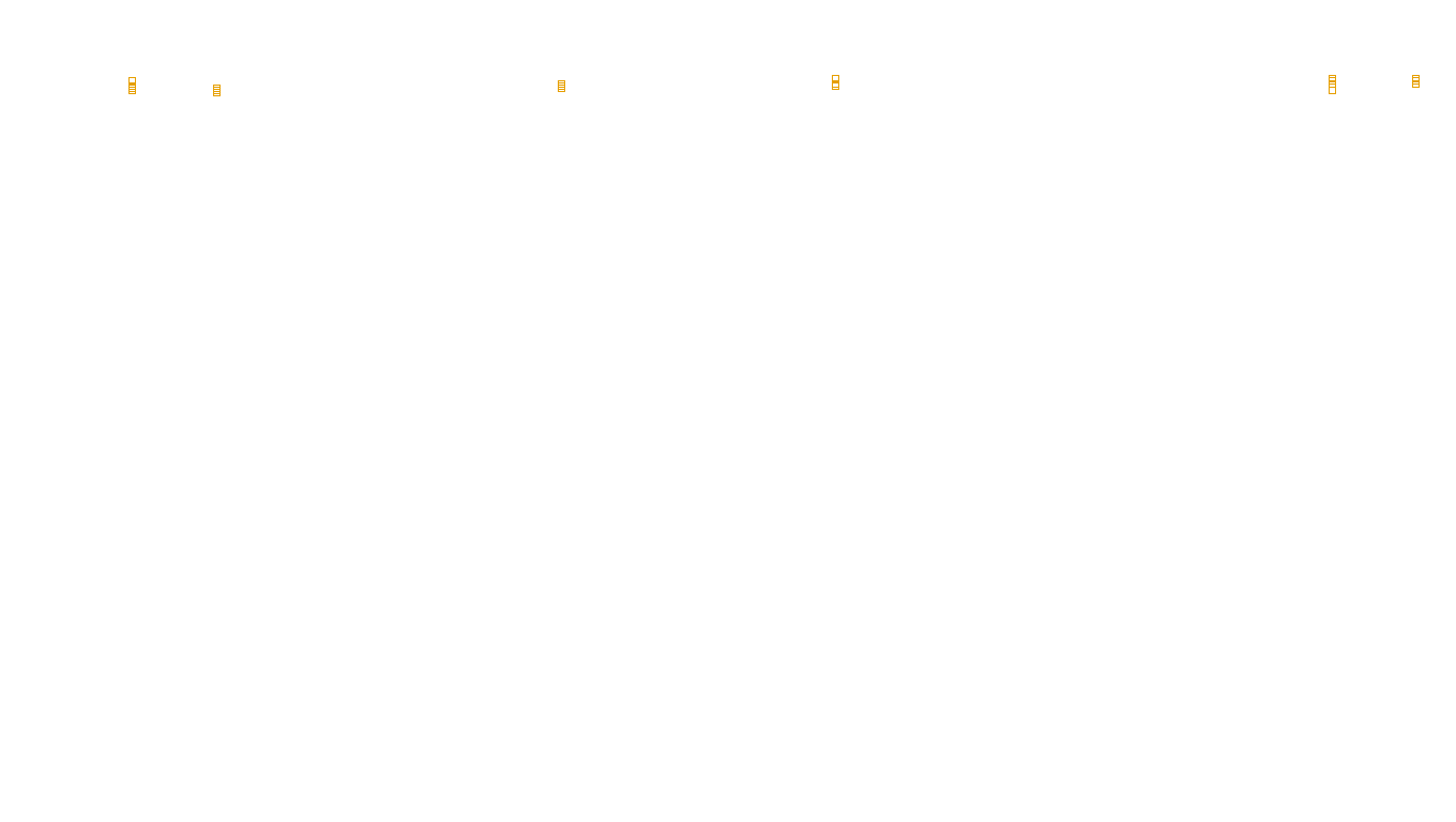 TCP6 openbsd-openbsd-stack-tcp6-ip3rev-old sender