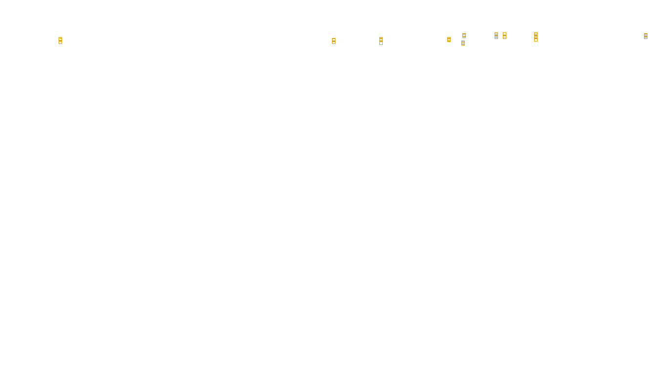 LINUX6 openbsd-linux-stack-tcp6-ip3rev-4 sender