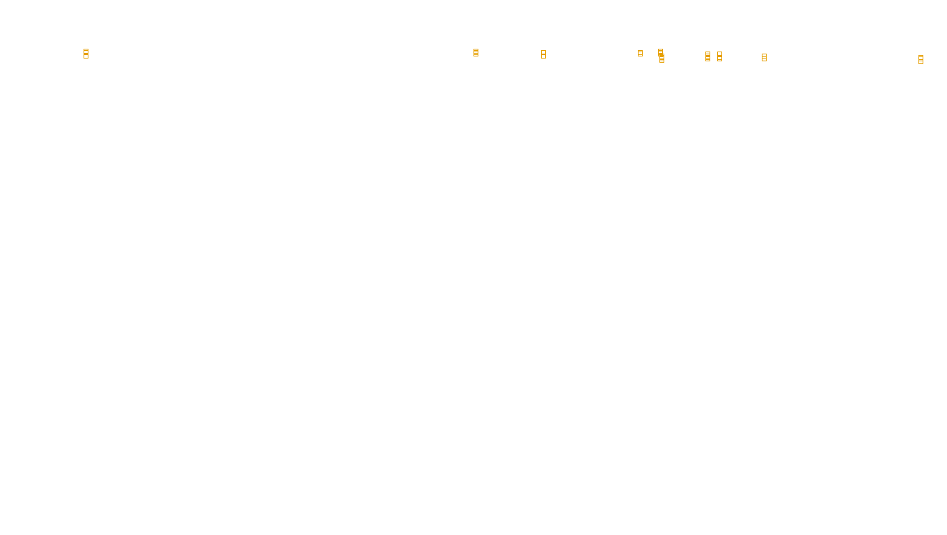 TCP6 openbsd-openbsd-stack-tcp6-ip3rev-old sender