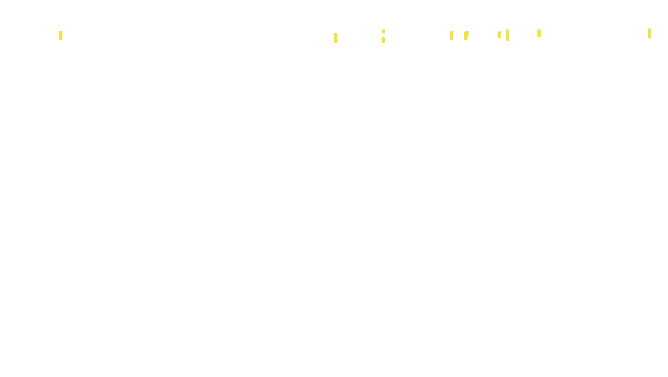 UDP openbsd-openbsd-stack-udpbench-long-recv-old recv