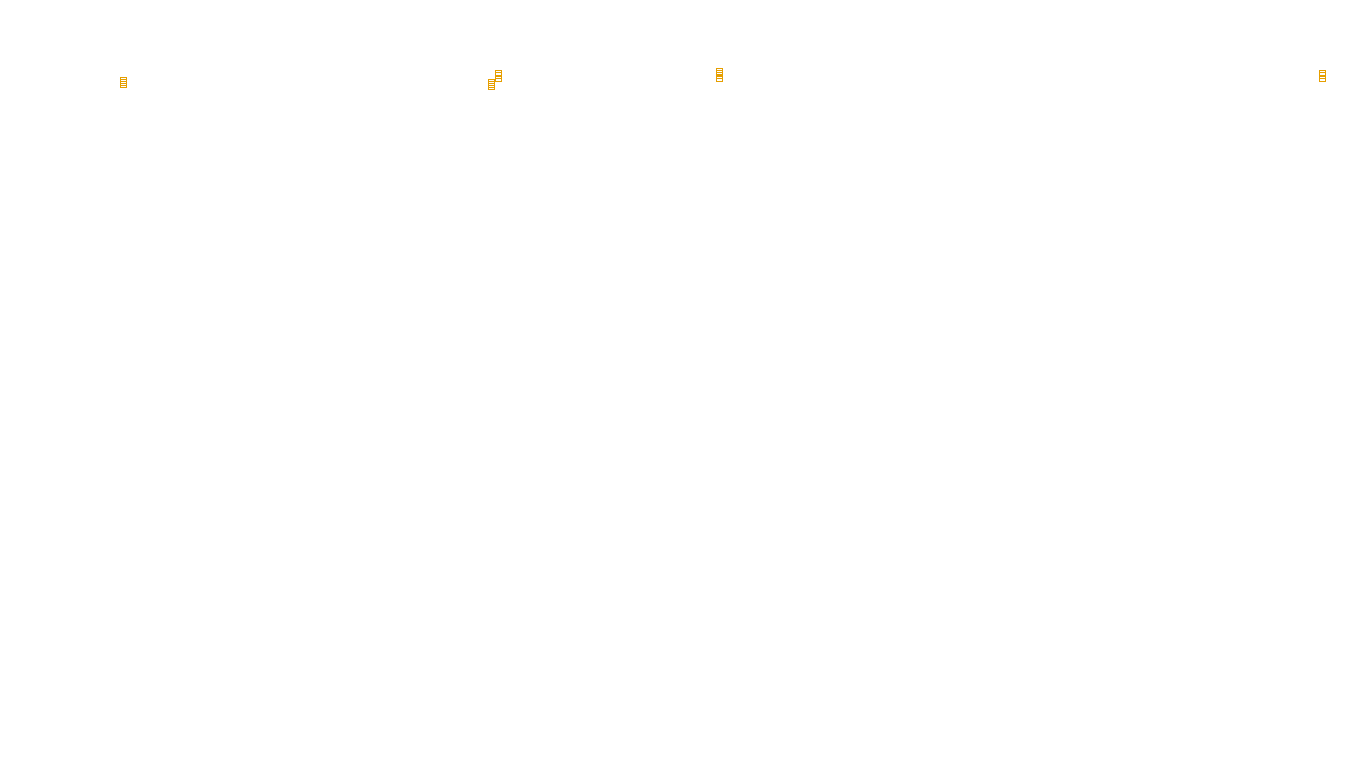 TCP6 openbsd-openbsd-stack-tcp6-ip3rev-old sender