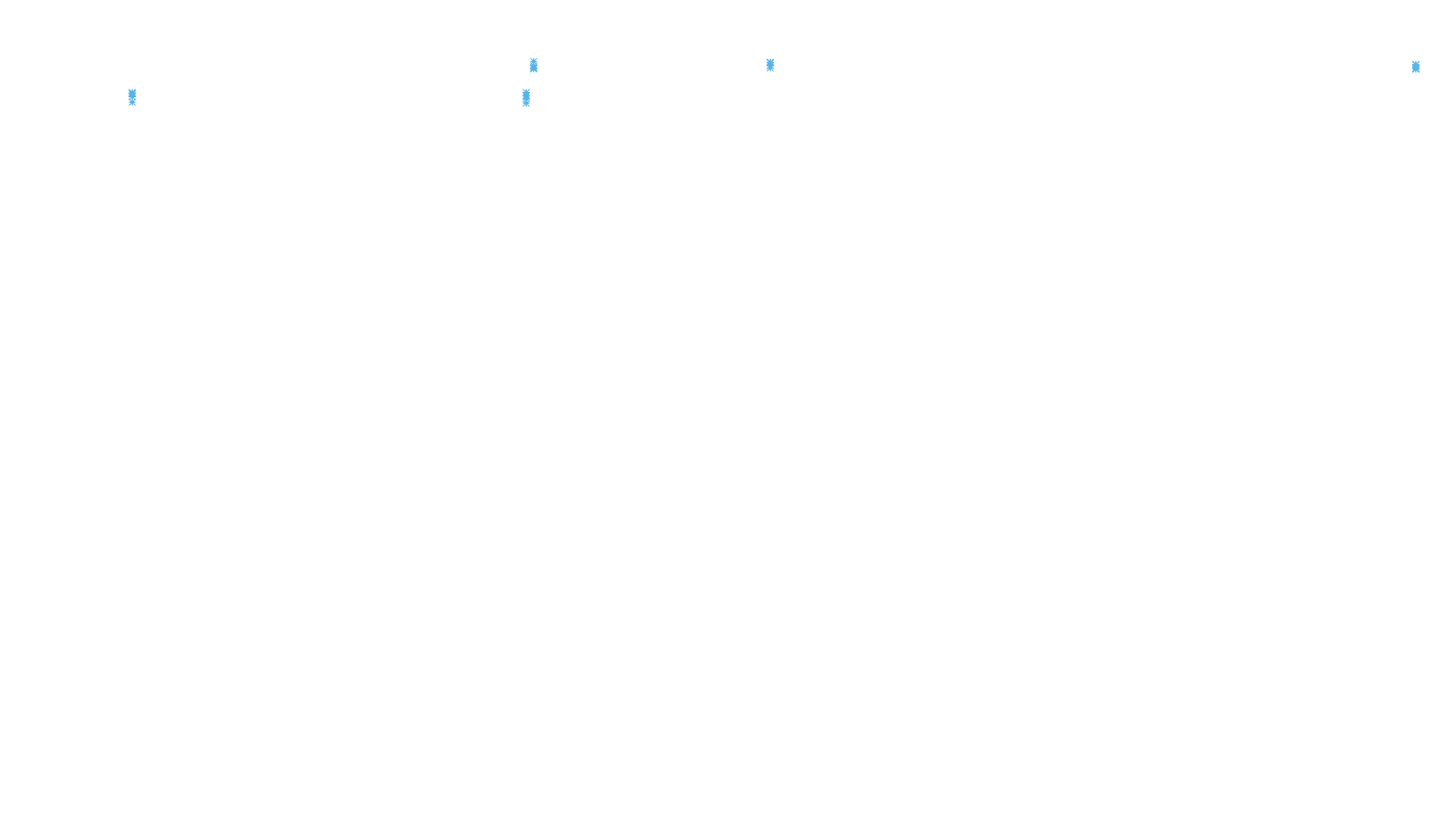 LINUX openbsd-linux-stack-tcp-ip3rev-4 receiver