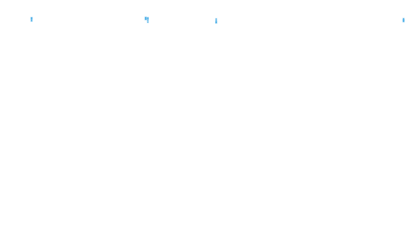 UDP6 openbsd-openbsd-stack-udp6-ip3rev-old receiver