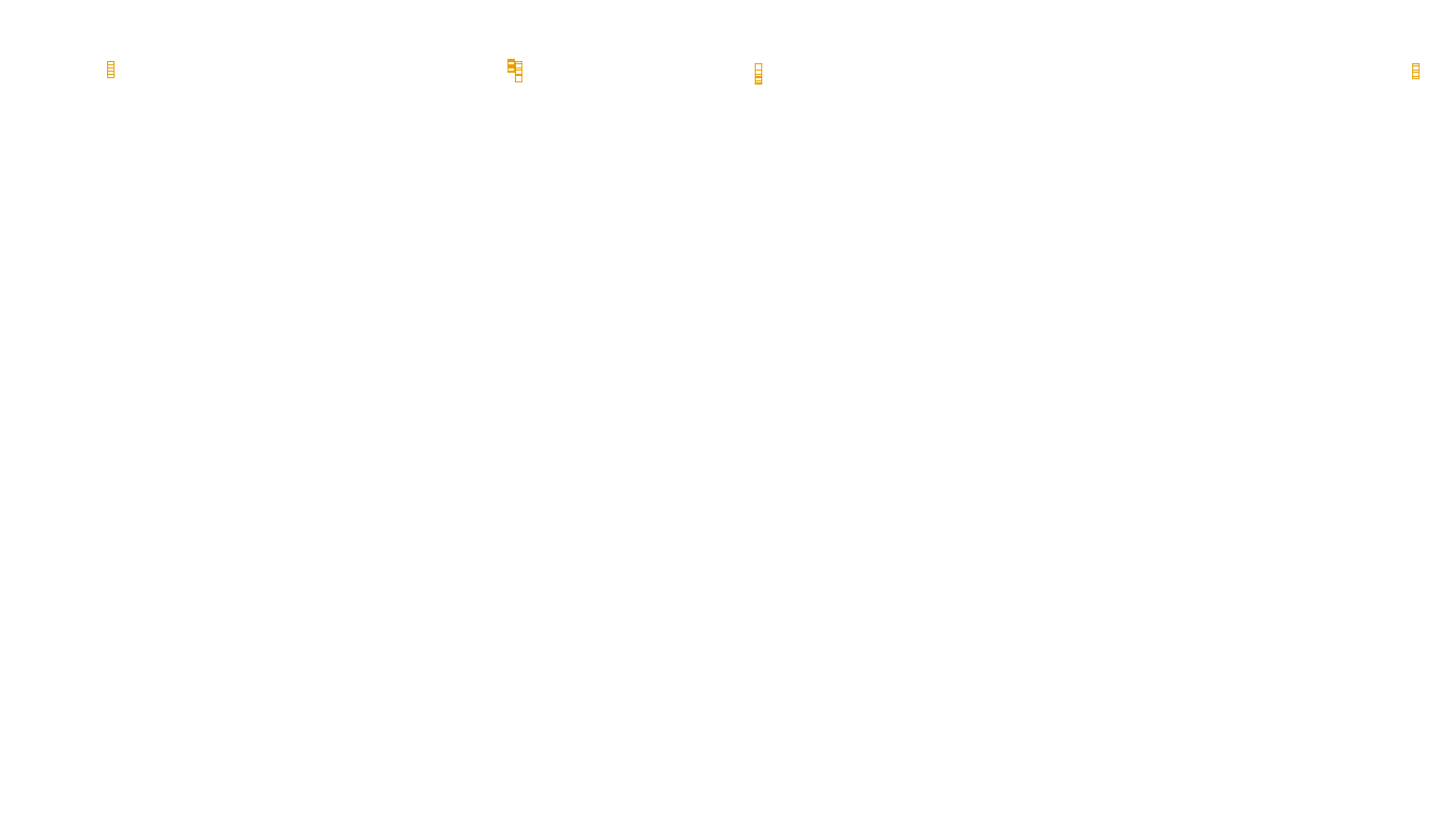 UDP6 openbsd-openbsd-stack-udp6-ip3rev-old sender