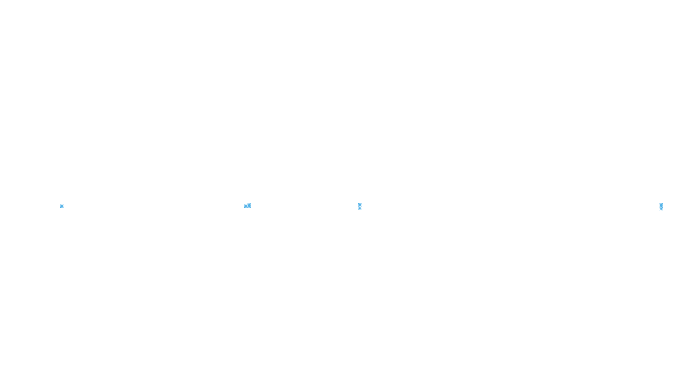 UDP openbsd-openbsd-stack-udp-ip3rev-old-1 receiver