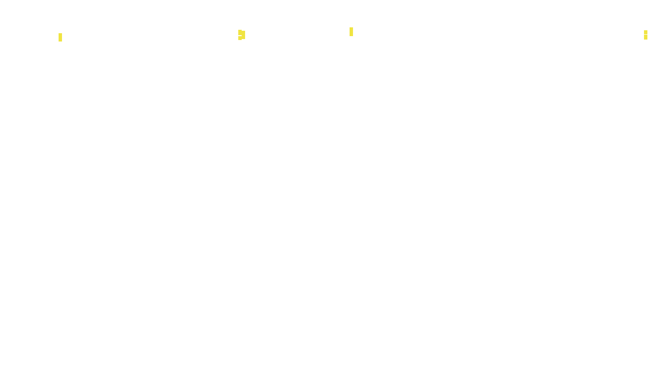 UDP openbsd-openbsd-stack-udpbench-long-recv-old recv