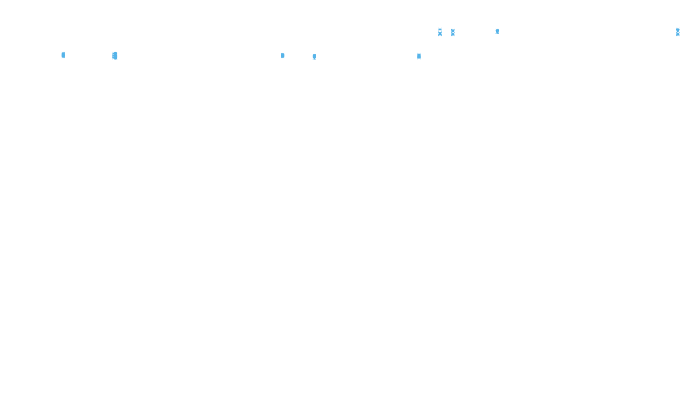 LINUX6 openbsd-linux-stack-tcp6-ip3rev-4 receiver