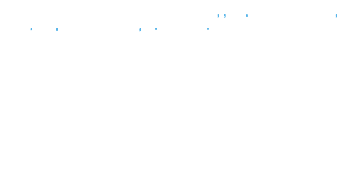 LINUX openbsd-linux-stack-tcp-ip3rev-4 receiver