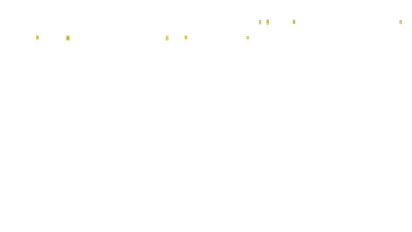 LINUX openbsd-linux-stack-tcp-ip3rev-4 sender