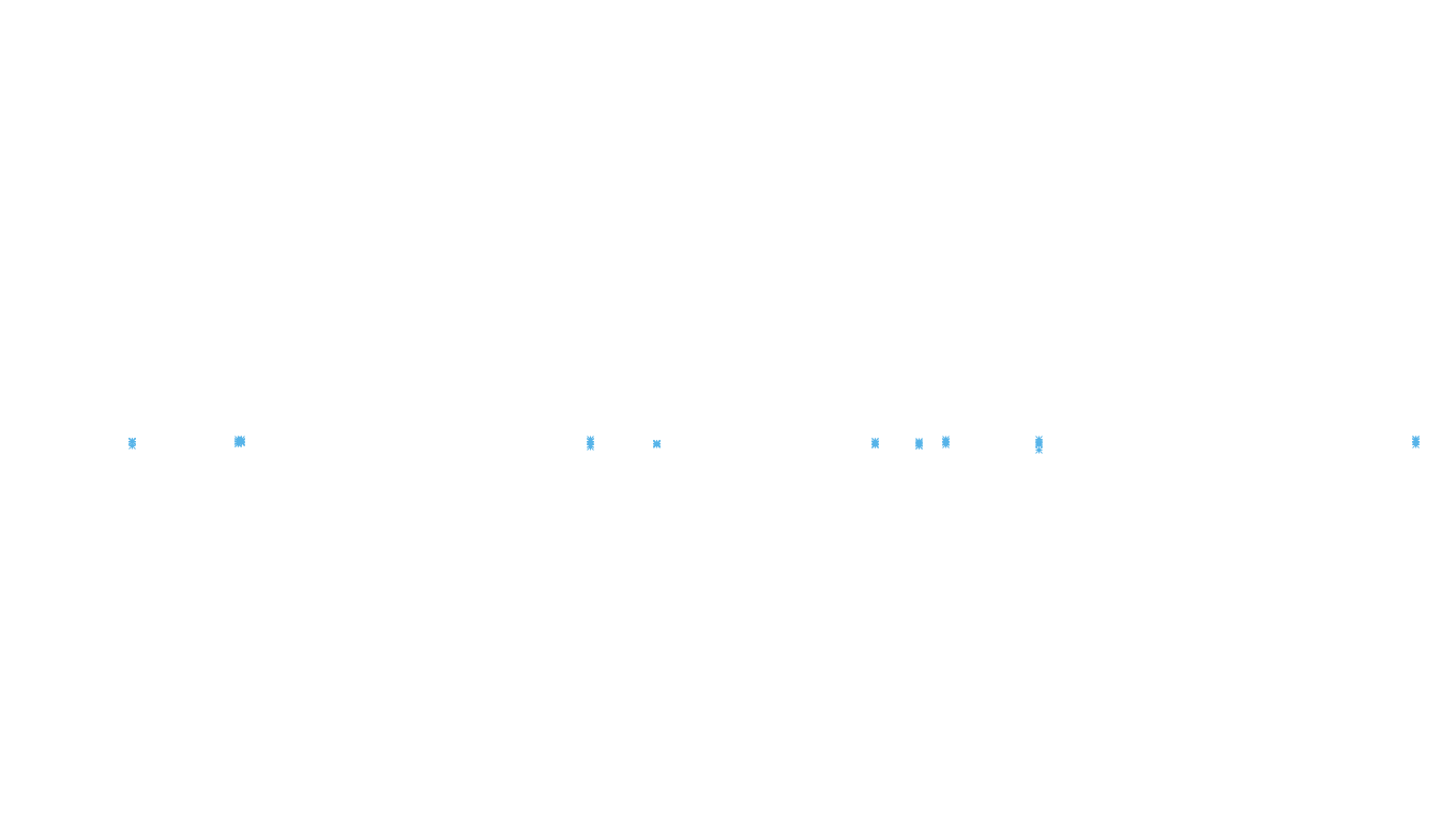 UDP openbsd-openbsd-stack-udp-ip3rev-old-1 receiver